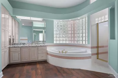 5542 Oakmont Dr, Pace, FL 32571 - Photo 22
