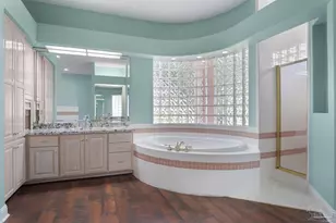 5542 Oakmont Dr, Pace, FL 32571 - Photo 22