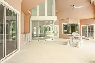 5542 Oakmont Dr, Pace, FL 32571 - Photo 34