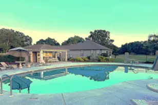 5542 Oakmont Dr, Pace, FL 32571 - Photo 44