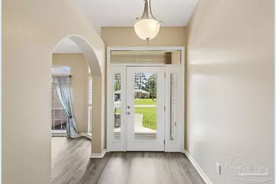 6990 Jasper St, Navarre, FL 32566 - Photo 26