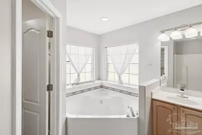 6990 Jasper St, Navarre, FL 32566 - Photo 24
