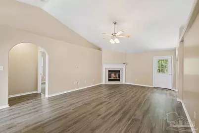 6990 Jasper St, Navarre, FL 32566 - Photo 6