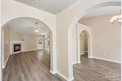 6990 Jasper St, Navarre, FL 32566 - Photo 4