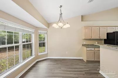 6990 Jasper St, Navarre, FL 32566 - Photo 14