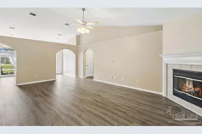 6990 Jasper St, Navarre, FL 32566 - Photo 8