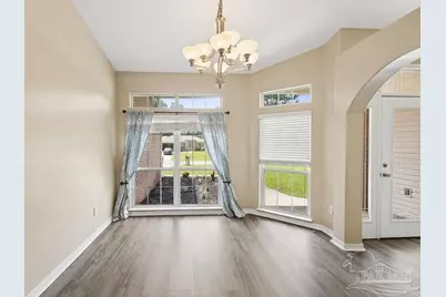 6990 Jasper St, Navarre, FL 32566 - Photo 28
