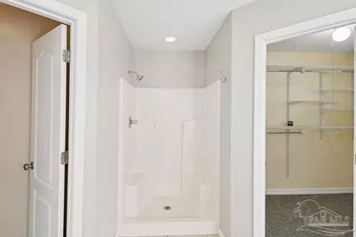 6990 Jasper St, Navarre, FL 32566 - Photo 22