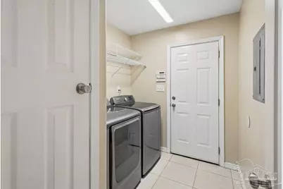 6990 Jasper St, Navarre, FL 32566 - Photo 36