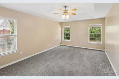 6990 Jasper St, Navarre, FL 32566 - Photo 18