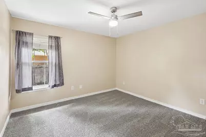 6990 Jasper St, Navarre, FL 32566 - Photo 34