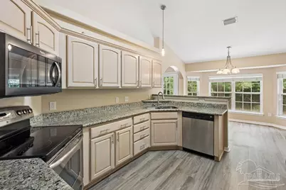6990 Jasper St, Navarre, FL 32566 - Photo 10