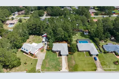 6990 Jasper St, Navarre, FL 32566 - Photo 40