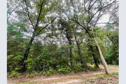 1234 Hutto Parker Rd, Milton, FL 32564 - Photo 2