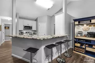 8464 Kipling St, Pensacola, FL 32514 - Photo 4