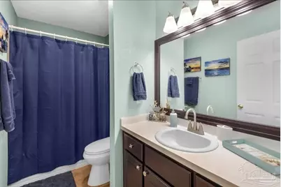 8464 Kipling St #D, Pensacola, FL 32514 - Photo 8