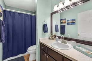8464 Kipling St, Pensacola, FL 32514 - Photo 8