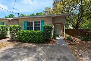 8464 Kipling St, Pensacola, FL 32514 - Photo 2