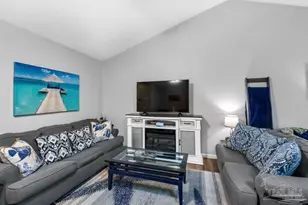 8464 Kipling St, Pensacola, FL 32514 - Photo 14