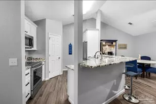 8464 Kipling St, Pensacola, FL 32514 - Photo 1