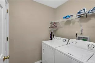 8464 Kipling St, Pensacola, FL 32514 - Photo 10