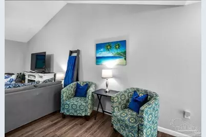 8464 Kipling St #D, Pensacola, FL 32514 - Photo 18