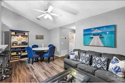 8464 Kipling St #D, Pensacola, FL 32514 - Photo 16
