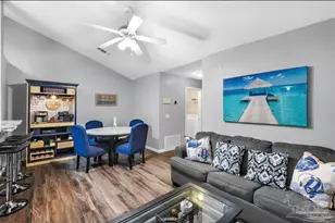 8464 Kipling St, Pensacola, FL 32514 - Photo 16