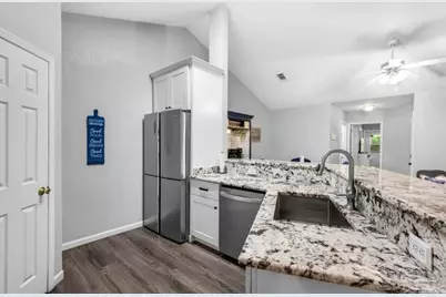 8464 Kipling St, Pensacola, FL 32514 - Photo 2