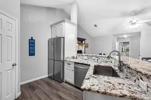8464 Kipling St, Pensacola, FL 32514 - Photo 2