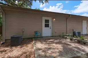 8464 Kipling St, Pensacola, FL 32514 - Photo 20