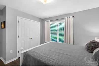 8464 Kipling St #D, Pensacola, FL 32514 - Photo 12