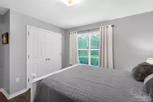 8464 Kipling St, Pensacola, FL 32514 - Photo 12