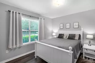8464 Kipling St, Pensacola, FL 32514 - Photo 12