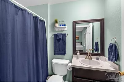 8464 Kipling St #D, Pensacola, FL 32514 - Photo 10