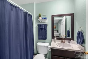 8464 Kipling St, Pensacola, FL 32514 - Photo 10
