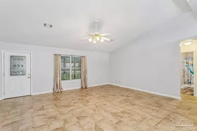 5336 Jeremy Dr, Milton, FL 32570 - Photo 4