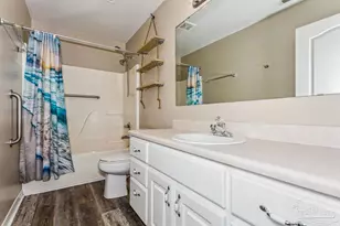 5336 Jeremy Dr, Milton, FL 32570 - Photo 24