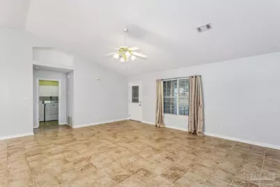 5336 Jeremy Dr, Milton, FL 32570 - Photo 6