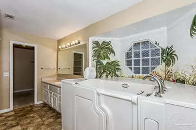 5336 Jeremy Dr, Milton, FL 32570 - Photo 16