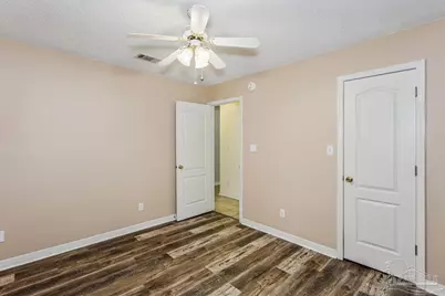 5336 Jeremy Dr, Milton, FL 32570 - Photo 18