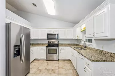 5336 Jeremy Dr, Milton, FL 32570 - Photo 10