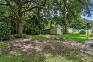 5336 Jeremy Dr, Milton, FL 32570 - Photo 36