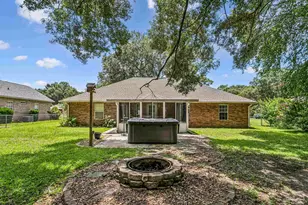 5336 Jeremy Dr, Milton, FL 32570 - Photo 32