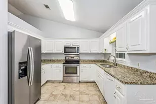 5336 Jeremy Dr, Milton, FL 32570 - Photo 14
