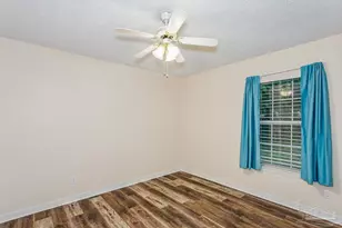 5336 Jeremy Dr, Milton, FL 32570 - Photo 26