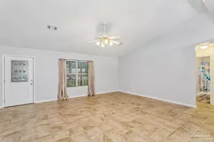 5336 Jeremy Dr, Milton, FL 32570 - Photo 8