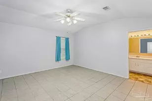 5336 Jeremy Dr, Milton, FL 32570 - Photo 16