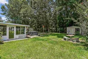 5336 Jeremy Dr, Milton, FL 32570 - Photo 34