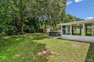 5336 Jeremy Dr, Milton, FL 32570 - Photo 30